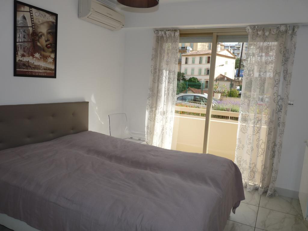 Appartement Belle Blue Two