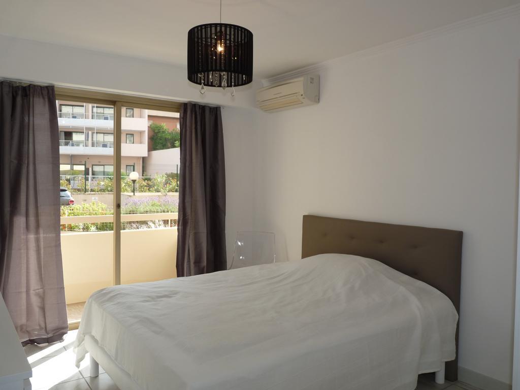 Appartement Belle Blue Two