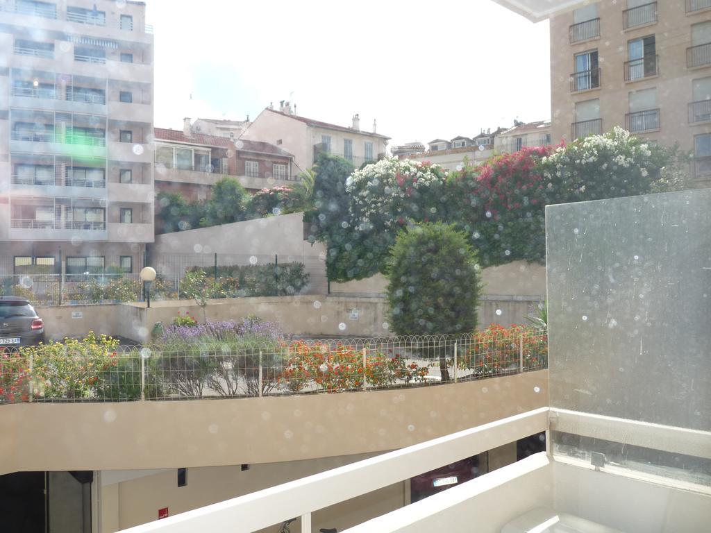 Belle Blue Two Appartement
